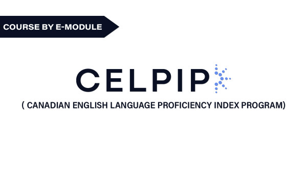 Celpip General-LS Intensive Course