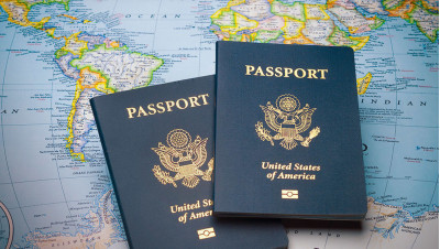 Applying for a visa: 15 crucial tips to boost your success
