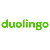 DUOLINGO