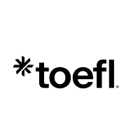 TOEFL