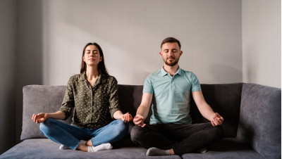 The power of mental health: how it can transform your life.