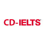 CD-IELTS
