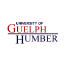 Guelph Humber