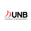 UNB