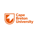 Caoe Breton University