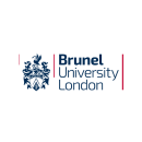 Brunet University