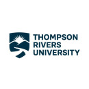 Thompson Rivers University