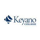 Keyano College