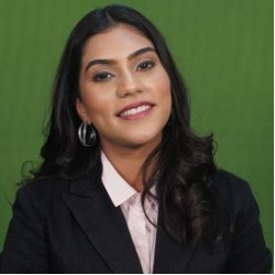 Lakshita Khanna