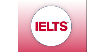 IELTS-general (advance)