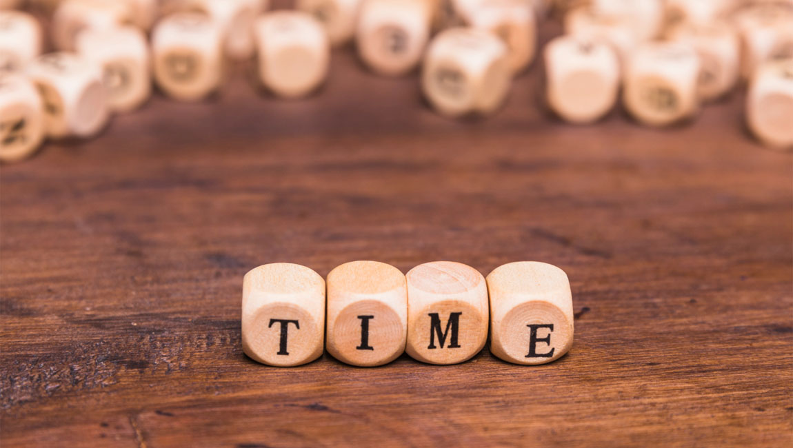 Best IELTS Coaching Center in Ludhiana