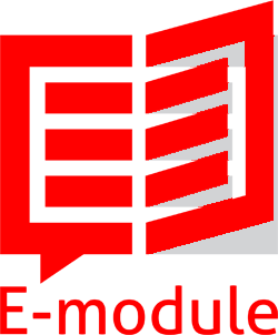 E-Modules