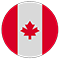 Canada Flag